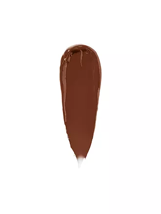 BOBBI BROWN | Lippenstift - Luxe Lipstick ( 14 Boutique Brown ) | braun