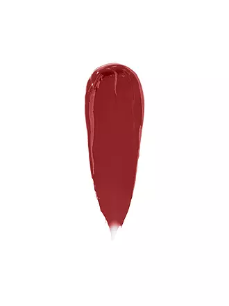 BOBBI BROWN | Lippenstift - Luxe Lipstick ( 17 Pink Nude ) | rot