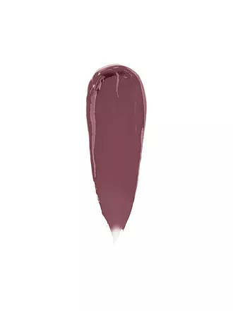 BOBBI BROWN | Lippenstift - Luxe Lipstick ( 17 Pink Nude ) | braun