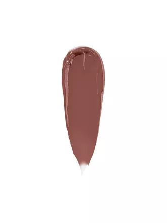 BOBBI BROWN | Lippenstift - Luxe Lipstick ( 17 Pink Nude ) | rosa