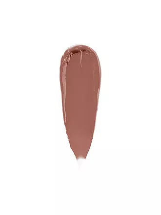 BOBBI BROWN | Lippenstift - Luxe Lipstick ( 17 Pink Nude ) | beige