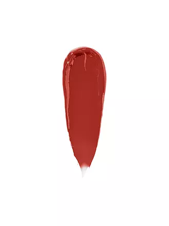 BOBBI BROWN | Lippenstift - Luxe Lipstick ( 17 Pink Nude ) | orange