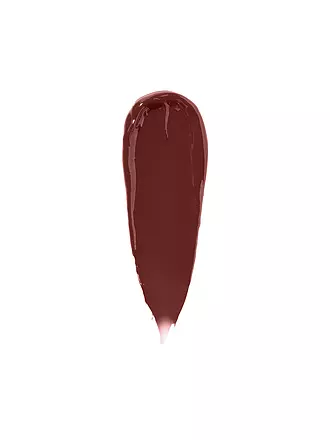 BOBBI BROWN | Lippenstift - Luxe Lipstick ( 17 Pink Nude ) | dunkelrot