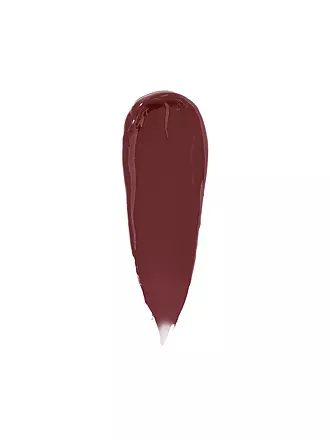 BOBBI BROWN | Lippenstift - Luxe Lipstick ( 17 Pink Nude ) | dunkelrot