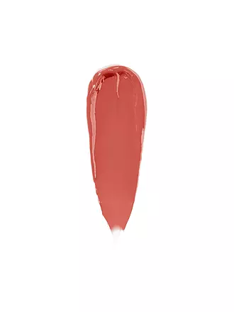 BOBBI BROWN | Lippenstift - Luxe Lipstick ( 25 Sunset Orange ) | koralle
