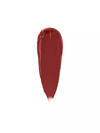 BOBBI BROWN | Lippenstift - Luxe Lipstick ( 25 Sunset Orange ) | rosa