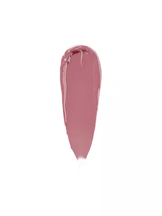 BOBBI BROWN | Lippenstift - Luxe Lipstick ( 25 Sunset Orange ) | pink