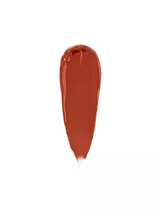 BOBBI BROWN | Lippenstift - Luxe Lipstick ( 25 Sunset Orange ) | rot