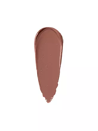 BOBBI BROWN | Lippenstift - Luxe Lipstick (42 Toasted Honey) | beere