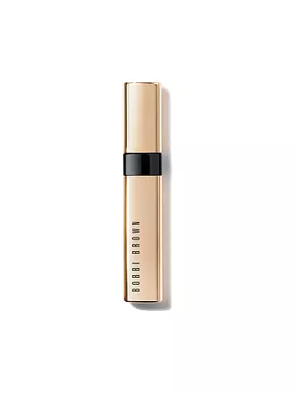 BOBBI BROWN | Lippenstift - Luxe Shine Intense Lipstick (04 Claret) | rosa