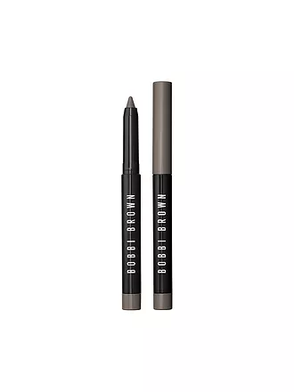 BOBBI BROWN | Long Wear Cream Liner (02 Rich Chocolate) | hellbraun