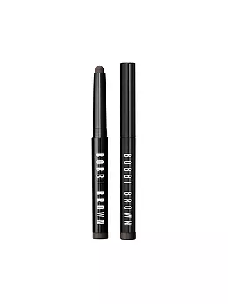 BOBBI BROWN | Long Wear Cream Shadow Stick Shade Extension (90 Gold Rush) | schwarz