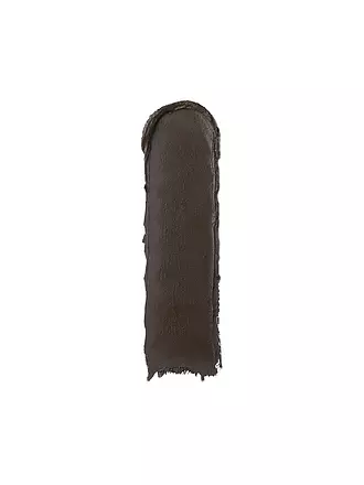 BOBBI BROWN | Long Wear Cream Shadow Stick Shade Extension (90 Gold Rush) | schwarz