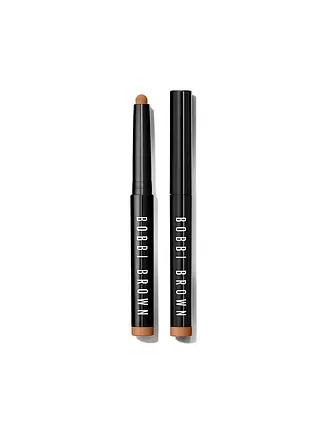 BOBBI BROWN | Long Wear Cream Shadow Stick Shade Extension (90 Gold Rush) | braun