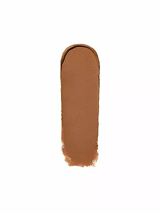 BOBBI BROWN | Long Wear Cream Shadow Stick Shade Extension (90 Gold Rush) | braun