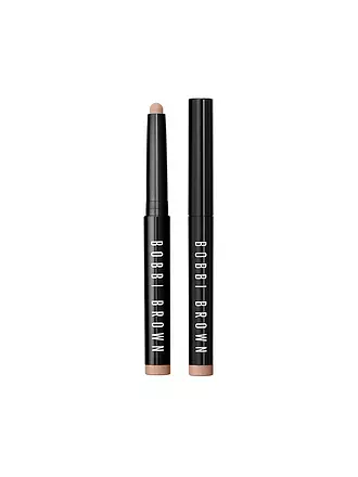 BOBBI BROWN | Long Wear Cream Shadow Stick Shade Extension (90 Gold Rush) | hellbraun