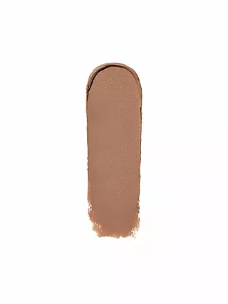 BOBBI BROWN | Long Wear Cream Shadow Stick Shade Extension (90 Gold Rush) | hellbraun