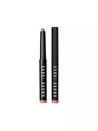 BOBBI BROWN | Long Wear Cream Shadow Stick Shade Extension (90 Gold Rush) | camel