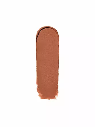 BOBBI BROWN | Long Wear Cream Shadow Stick Shade Extension (90 Gold Rush) | camel