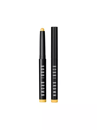 BOBBI BROWN | Long Wear Cream Shadow Stick Shade Extension (90 Gold Rush) | hellbraun