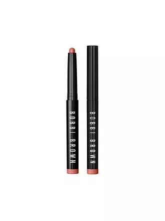 BOBBI BROWN | Long Wear Cream Shadow Stick Shade Extension (90 Gold Rush) | dunkelrot