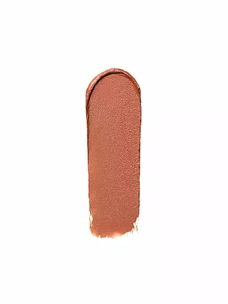 BOBBI BROWN | Long Wear Cream Shadow Stick Shade Extension (90 Gold Rush) | dunkelrot