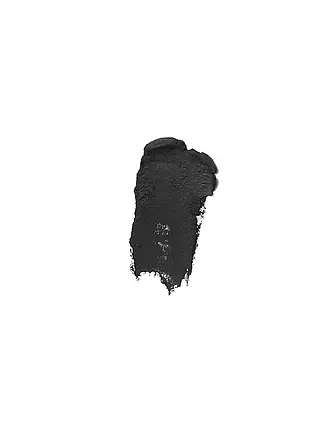 BOBBI BROWN | Long-Wear Gel Eyeliner (02 Sepia Ink) | schwarz