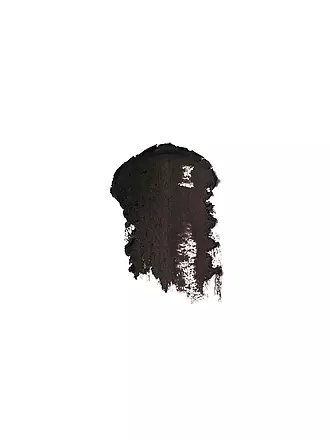 BOBBI BROWN | Long-Wear Gel Eyeliner (02 Sepia Ink) | schwarz