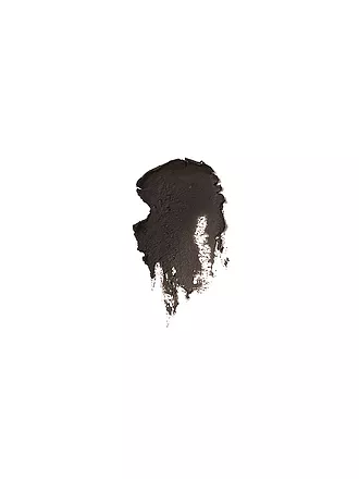 BOBBI BROWN | Long-Wear Gel Eyeliner (07 Espresso Ink) | schwarz