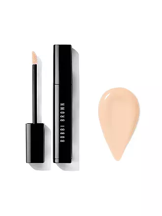 BOBBI BROWN | Make Up - Intensive Skin Serum Concealer (01 Porcelain) | beige