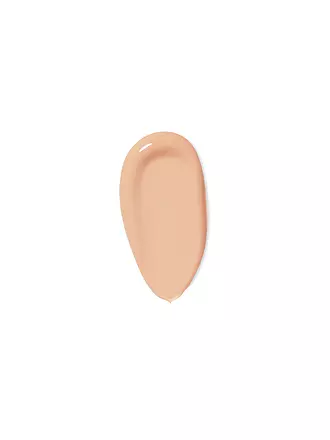 BOBBI BROWN | Make Up - Intensive Skin Serum Concealer (01 Porcelain) | beige