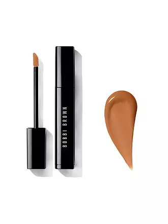 BOBBI BROWN | Make Up - Intensive Skin Serum Concealer (01 Porcelain) | beige