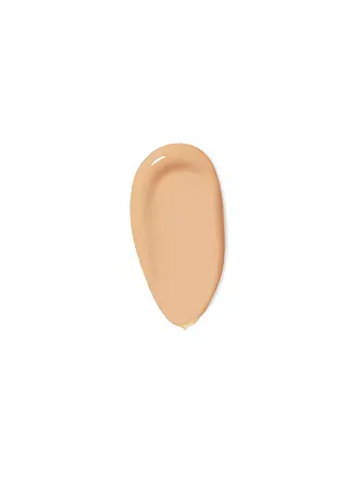 BOBBI BROWN | Make Up - Intensive Skin Serum Concealer (02 Ivory) | braun