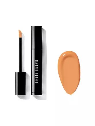 BOBBI BROWN | Make Up - Intensive Skin Serum Concealer (02 Ivory) | beige