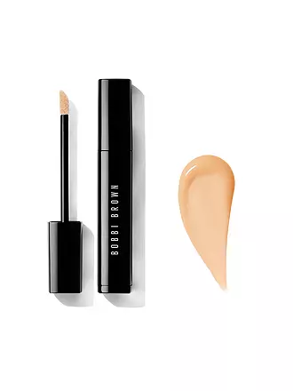 BOBBI BROWN | Make Up - Intensive Skin Serum Concealer (03 Warm Ivory) | beige