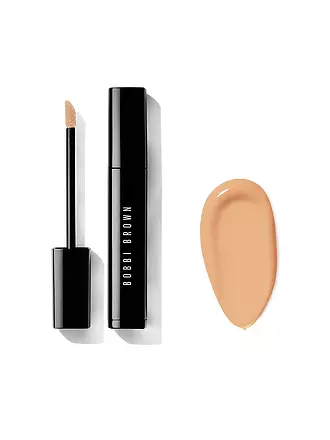 BOBBI BROWN | Make Up - Intensive Skin Serum Concealer (04 Cool Sand) | beige