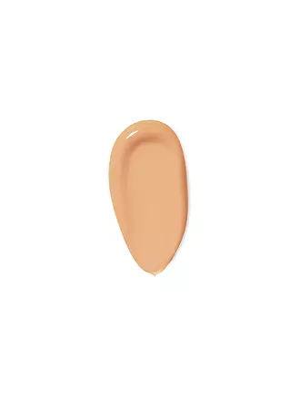 BOBBI BROWN | Make Up - Intensive Skin Serum Concealer (04 Cool Sand) | beige