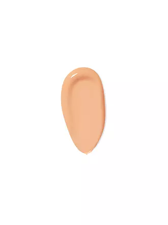 BOBBI BROWN | Make Up - Intensive Skin Serum Concealer (06 Beige) | beige