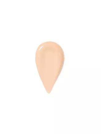 BOBBI BROWN | Make Up - Intensive Skin Serum Concealer (14 Almond) | beige
