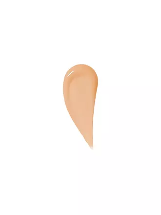 BOBBI BROWN | Make Up - Intensive Skin Serum Concealer (14 Almond) | beige