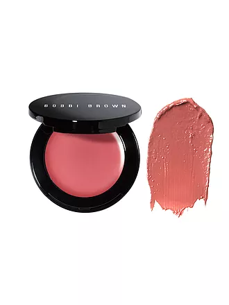 BOBBI BROWN | POT Rouge for Lips and Cheeks (11 Pale Pink) | rosa