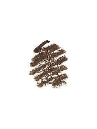 BOBBI BROWN | Perfectly Defined Gel Eyeliner (01 Pitch Black) | braun