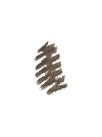 BOBBI BROWN | Perfectly Defined Gel Eyeliner (01 Pitch Black) | braun