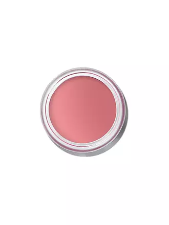 BOBBI BROWN | Pot Rouge Velvet Matte (11 Muted Peach) | rosa