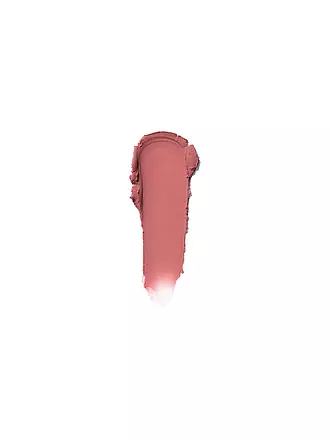 BOBBI BROWN | Pot Rouge Velvet Matte (11 Muted Peach) | rosa