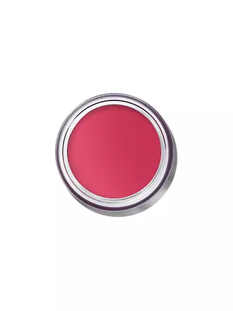 BOBBI BROWN | Pot Rouge Velvet Matte (11 Muted Peach) | koralle