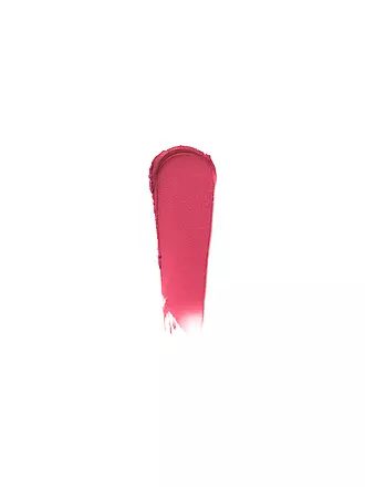 BOBBI BROWN | Pot Rouge Velvet Matte (11 Muted Peach) | koralle