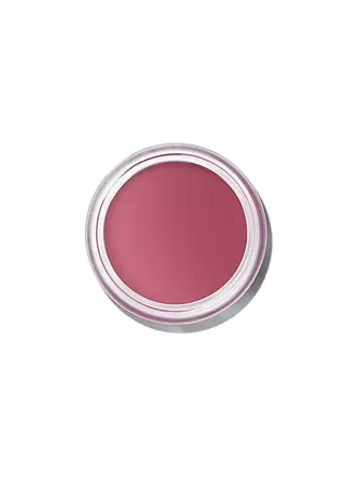 BOBBI BROWN | Pot Rouge Velvet Matte (11 Muted Peach) | rosa