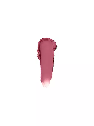 BOBBI BROWN | Pot Rouge Velvet Matte (11 Muted Peach) | rosa
