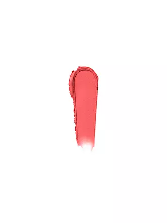 BOBBI BROWN | Pot Rouge Velvet Matte (11 Muted Peach) | koralle
